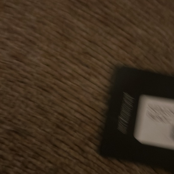 Jala one piece - Picture 3 of 4